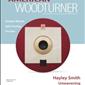 American Woodturner 26 issue 2