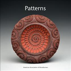 2016 Patterns Catalog