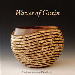2017 Waves of Grain Catalog