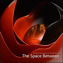 2022 The Space Between Catalog