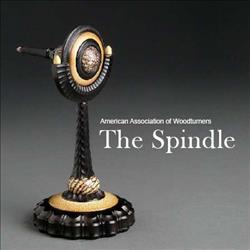2009 The Spindle Catalog