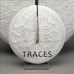 2019 Traces Catalog