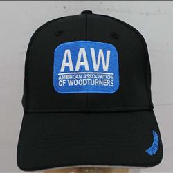 Logo Wear: Hat