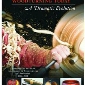 Woodturning Today: A Dramatic Evolution - Soft Cover
