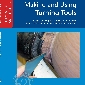 Making and Using Turning Tools