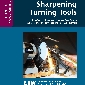 Sharpening Woodturning Tools