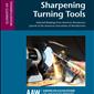 Sharpening Woodturning Tools