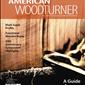 American Woodturner 26 issue 5