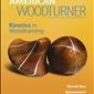 American Woodturner 27 issue 1